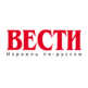 Вести www.vesty.co.il